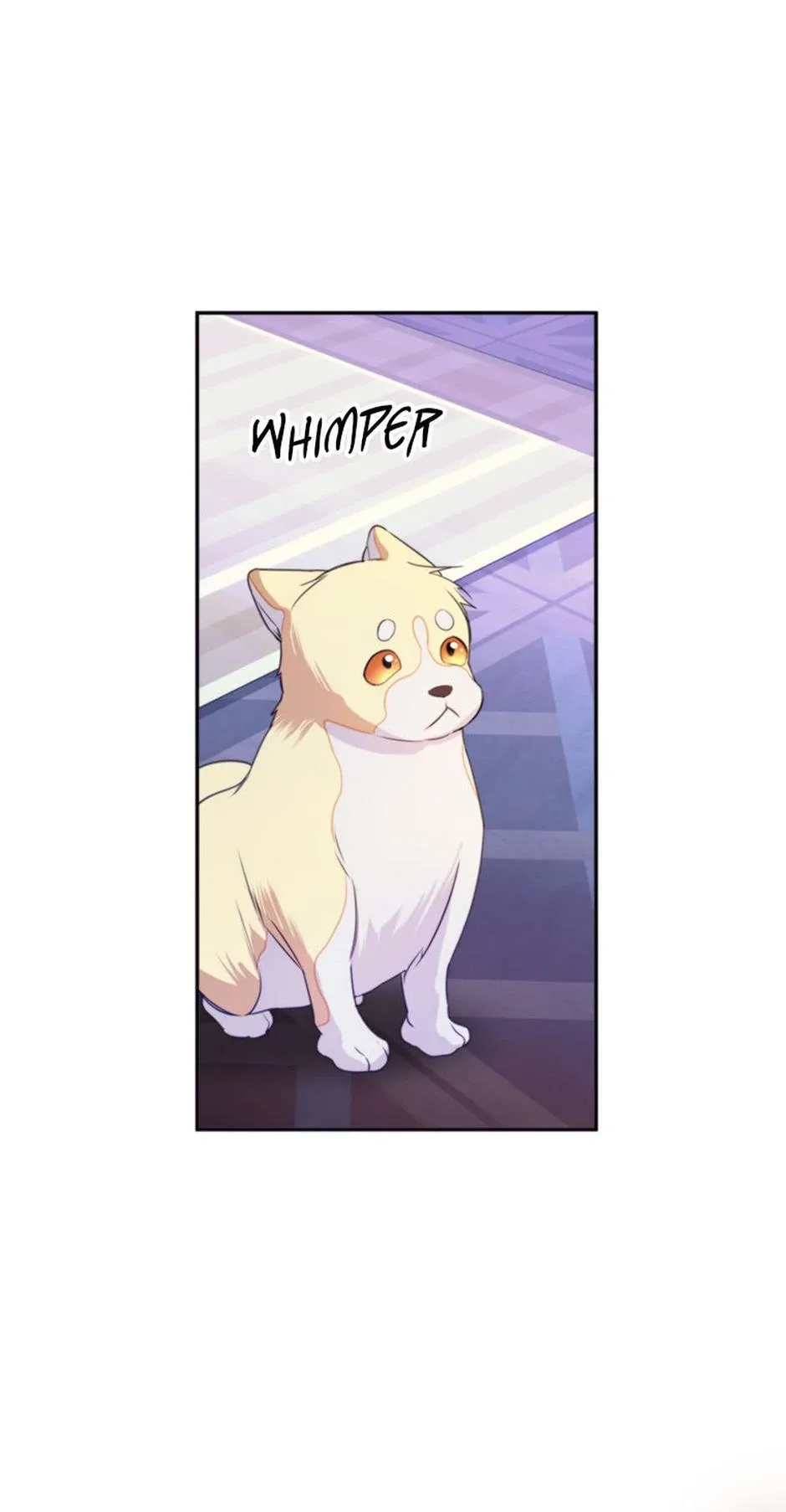 Carefully Choosing a Husband Chapter 62 – Page 69