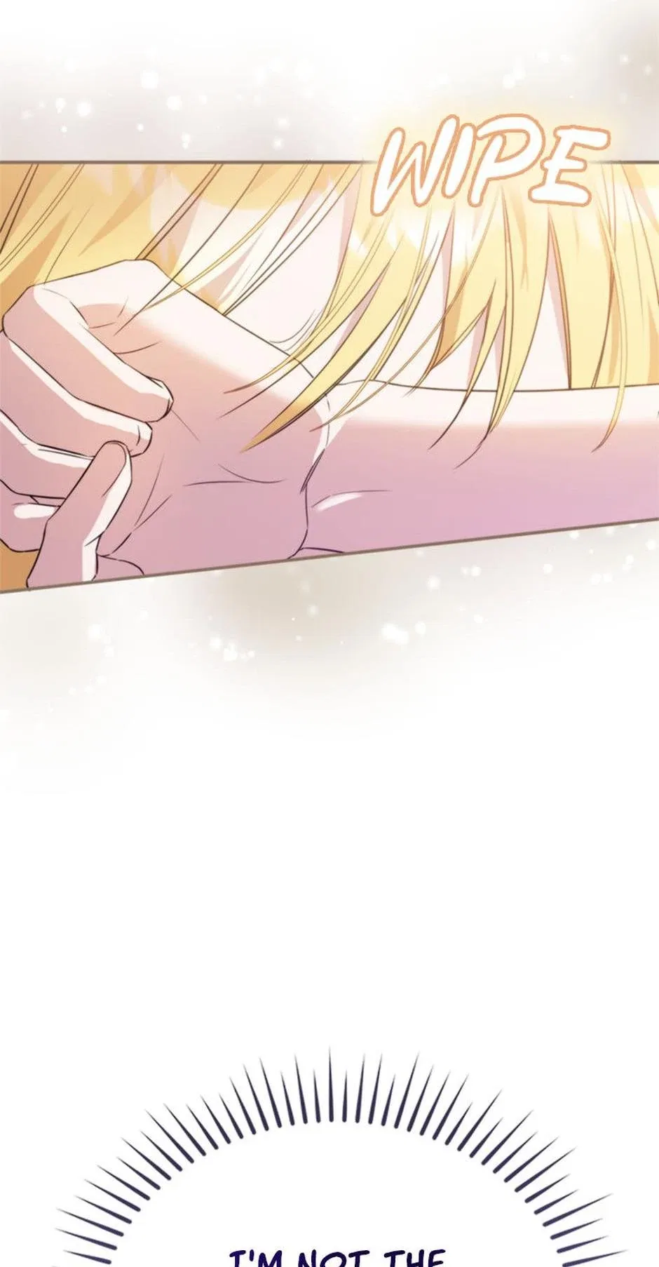 Carefully Choosing a Husband Chapter 62 – Page 70