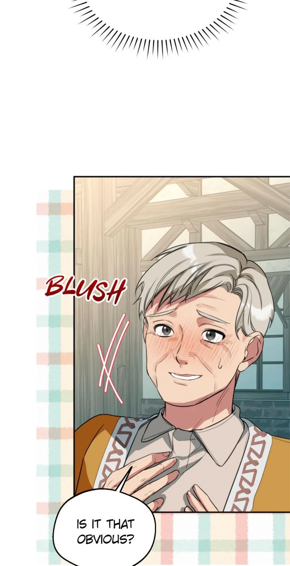 Carefully Choosing a Husband Chapter 61 – Page 54