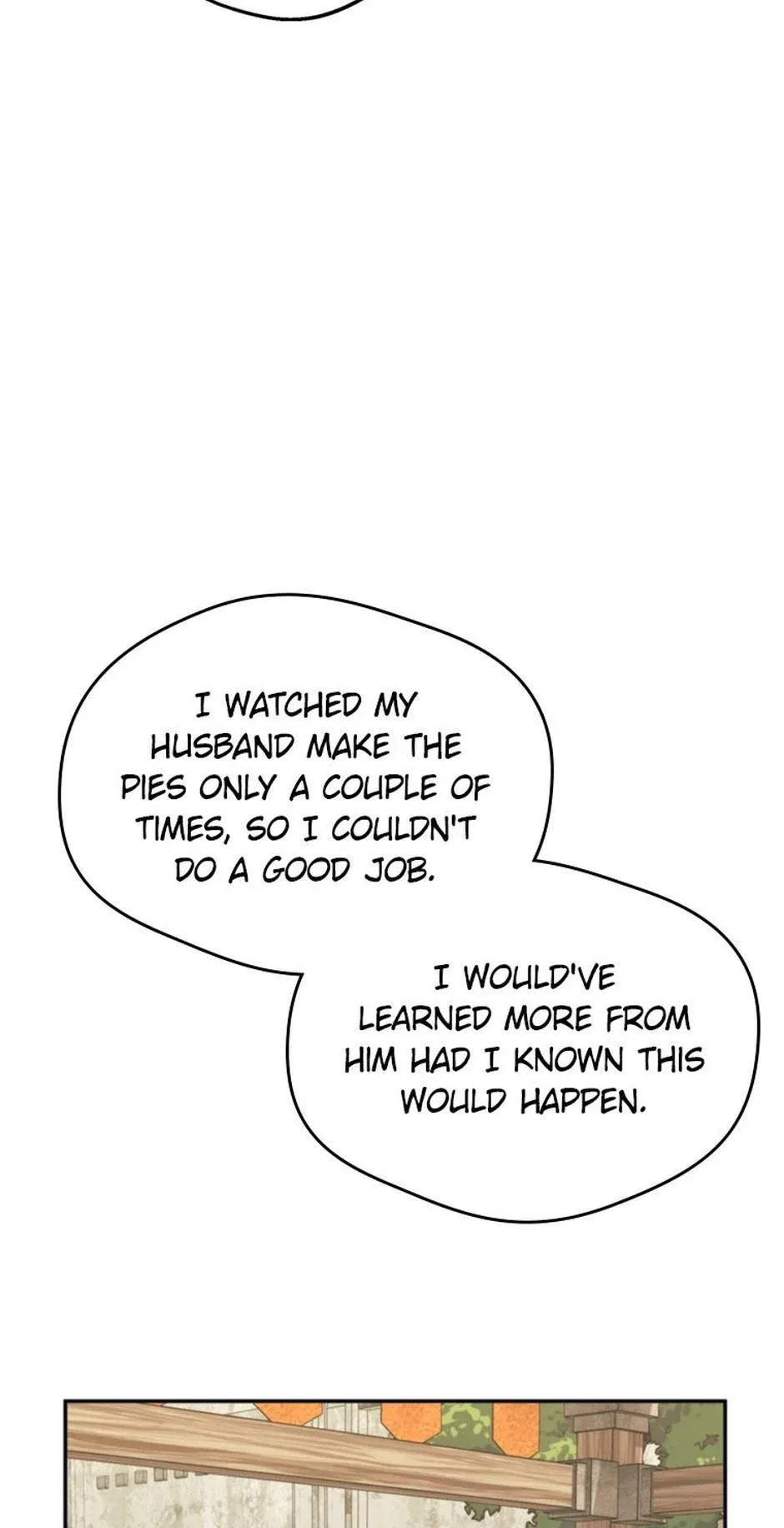 Carefully Choosing a Husband Chapter 61 – Page 55