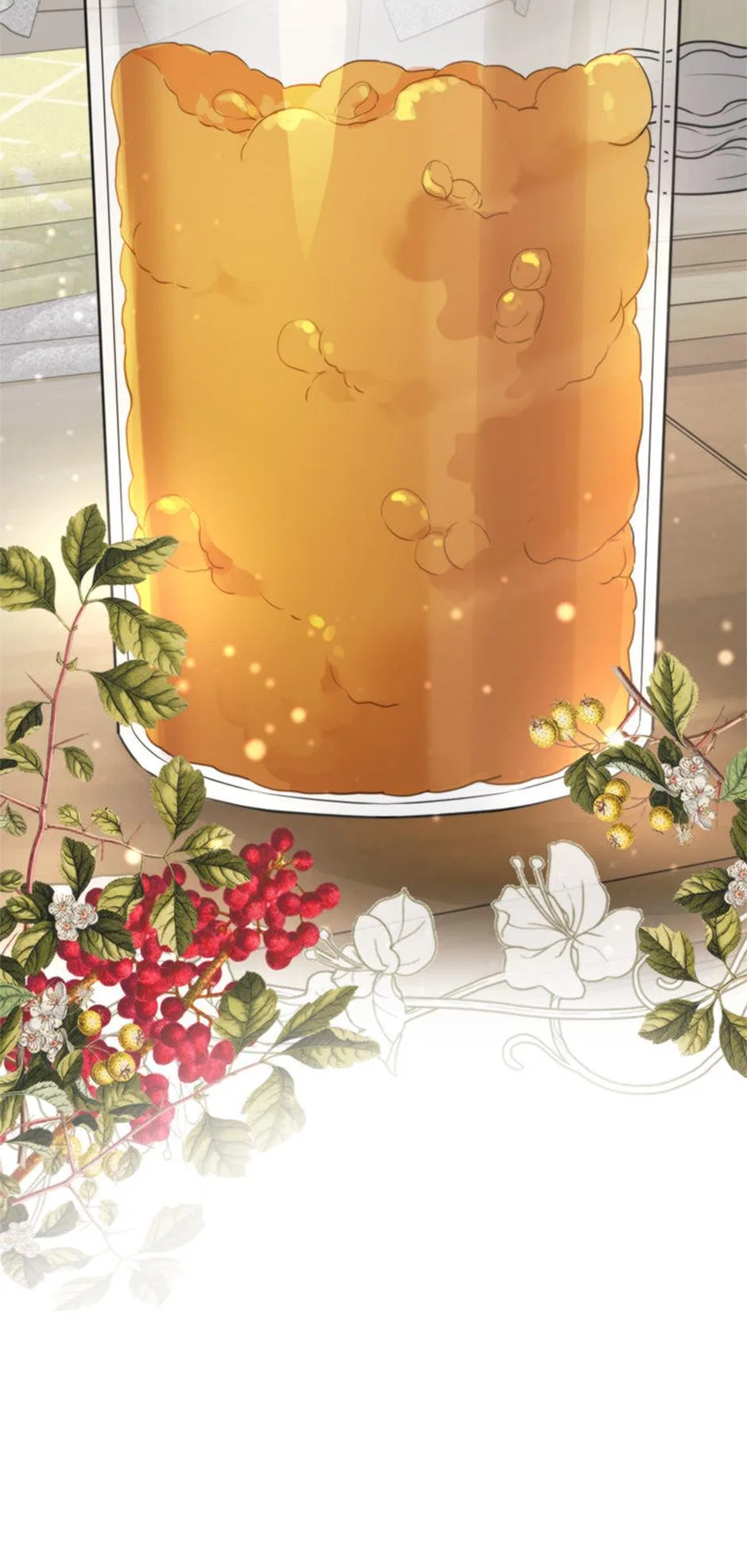 Carefully Choosing a Husband Chapter 61 – Page 65
