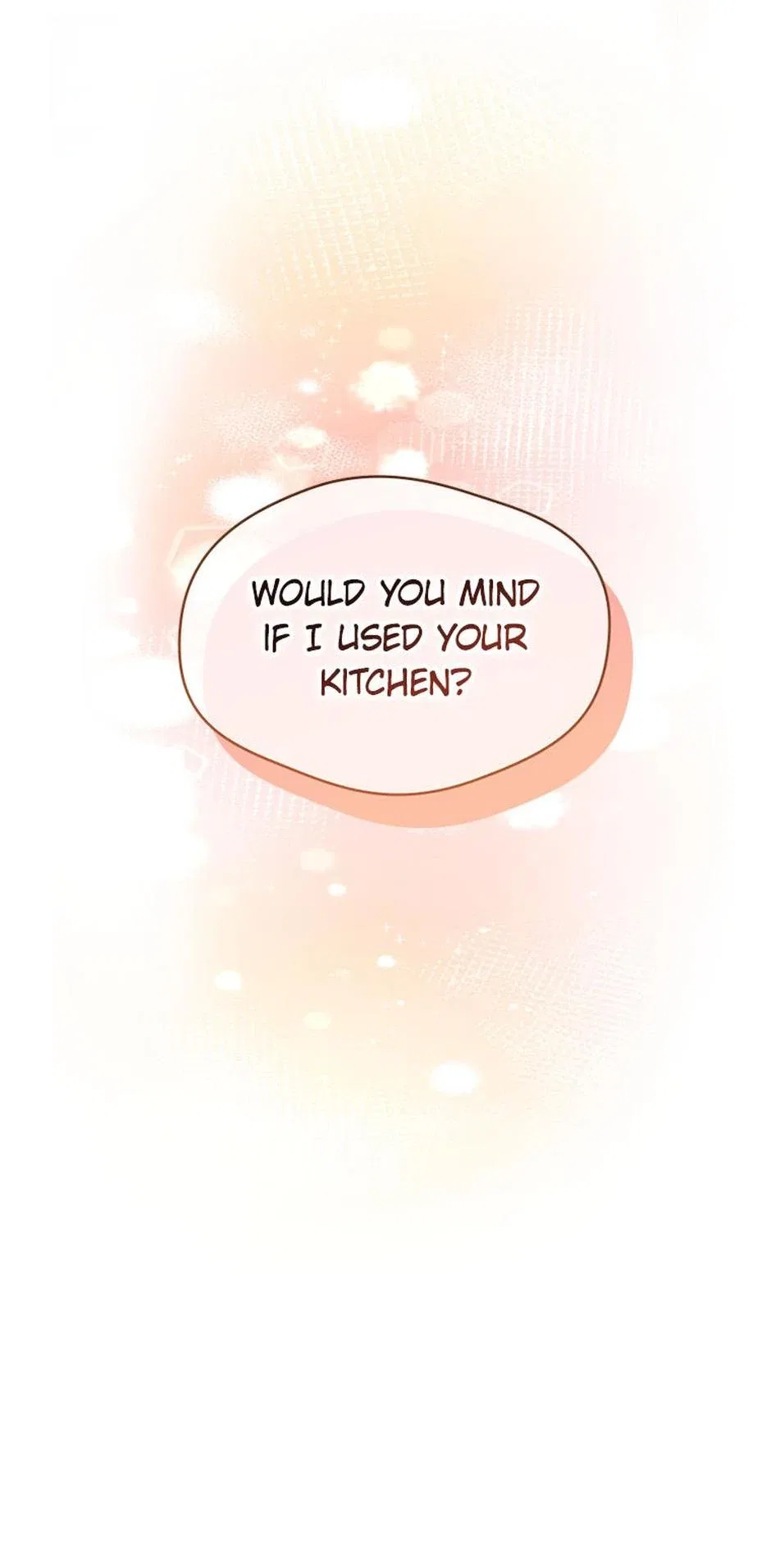 Carefully Choosing a Husband Chapter 61 – Page 68