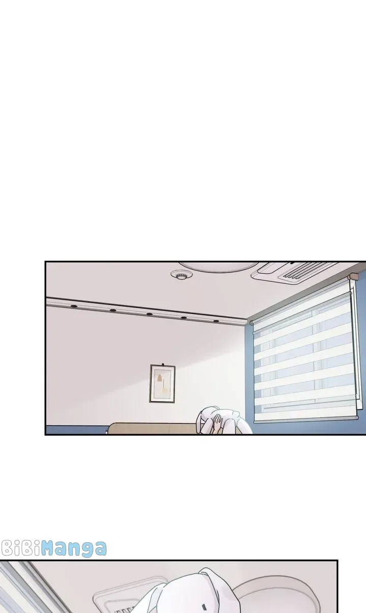 One Step Away From Happiness Chapter 95 – Page 1