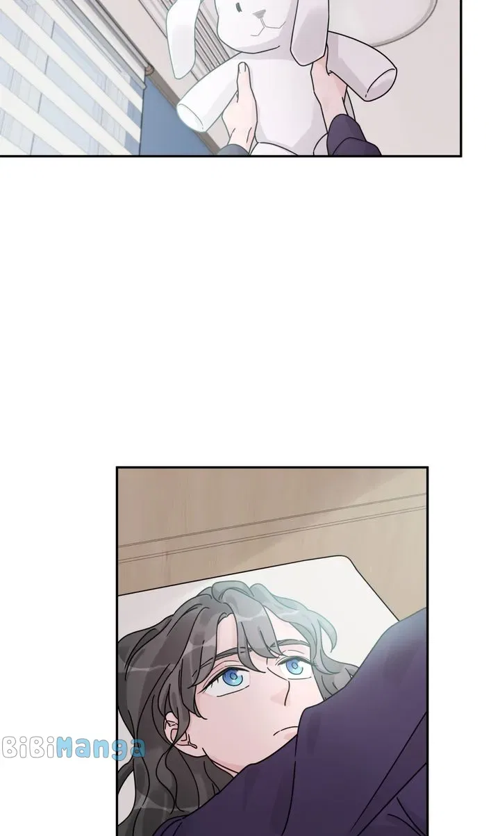 One Step Away From Happiness Chapter 95 – Page 2