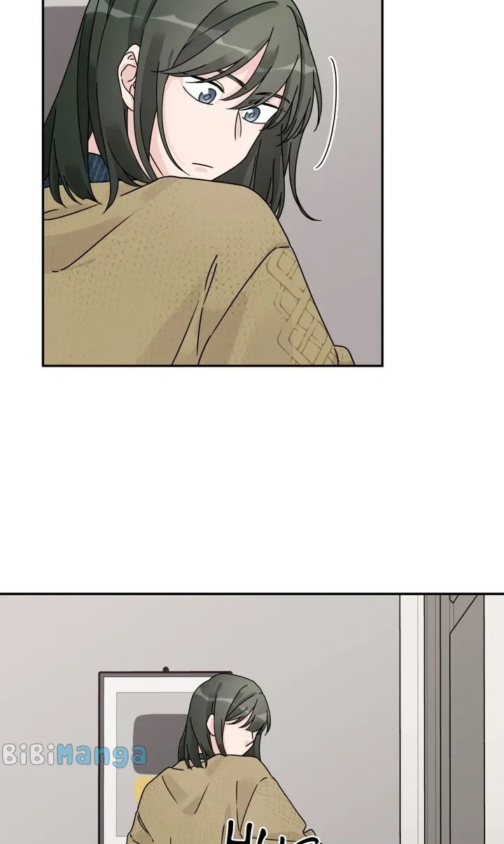 One Step Away From Happiness Chapter 95 – Page 14
