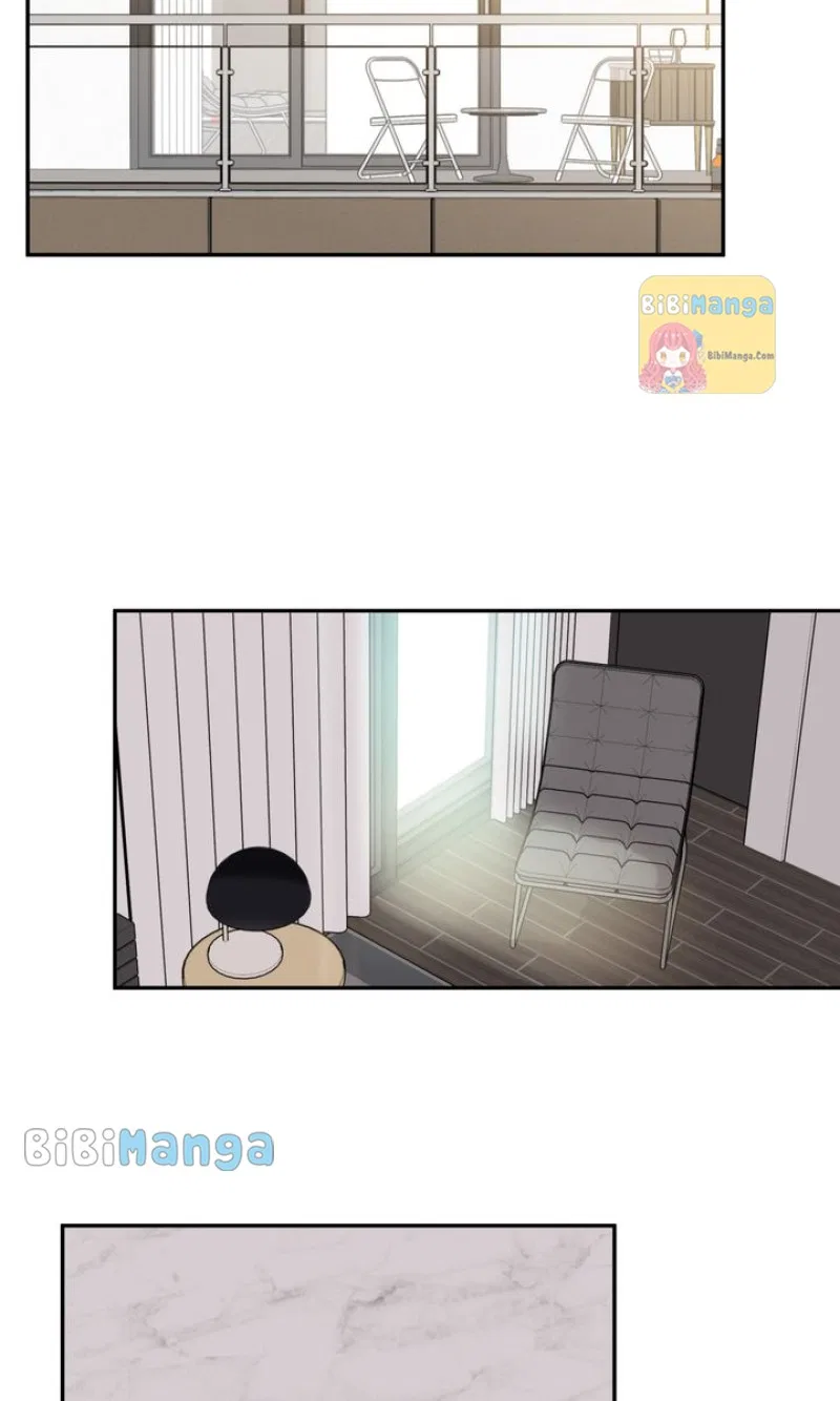 One Step Away From Happiness Chapter 88 – Page 2