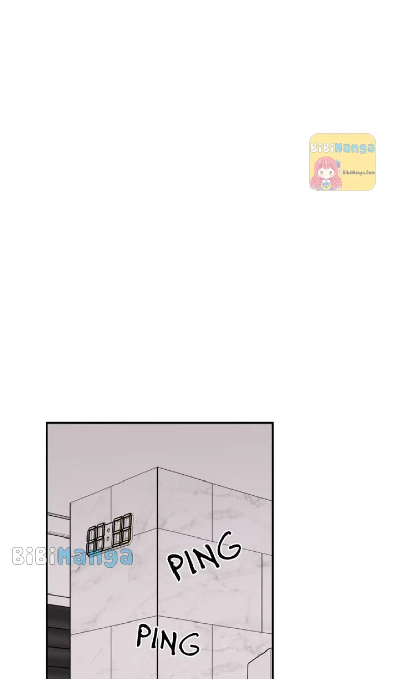 One Step Away From Happiness Chapter 88 – Page 23