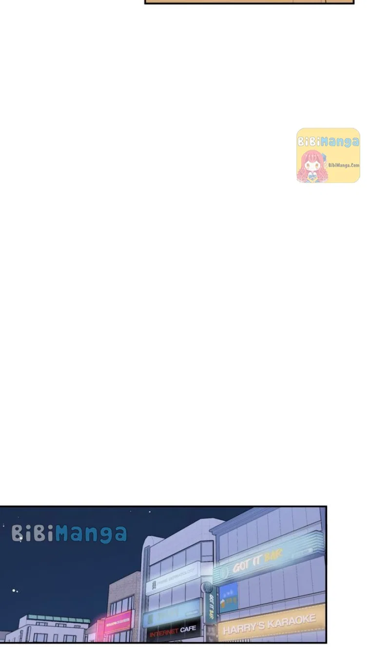 One Step Away From Happiness Chapter 86 – Page 15