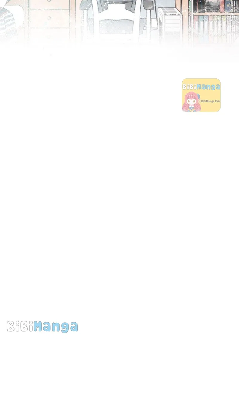 One Step Away From Happiness Chapter 86 – Page 37