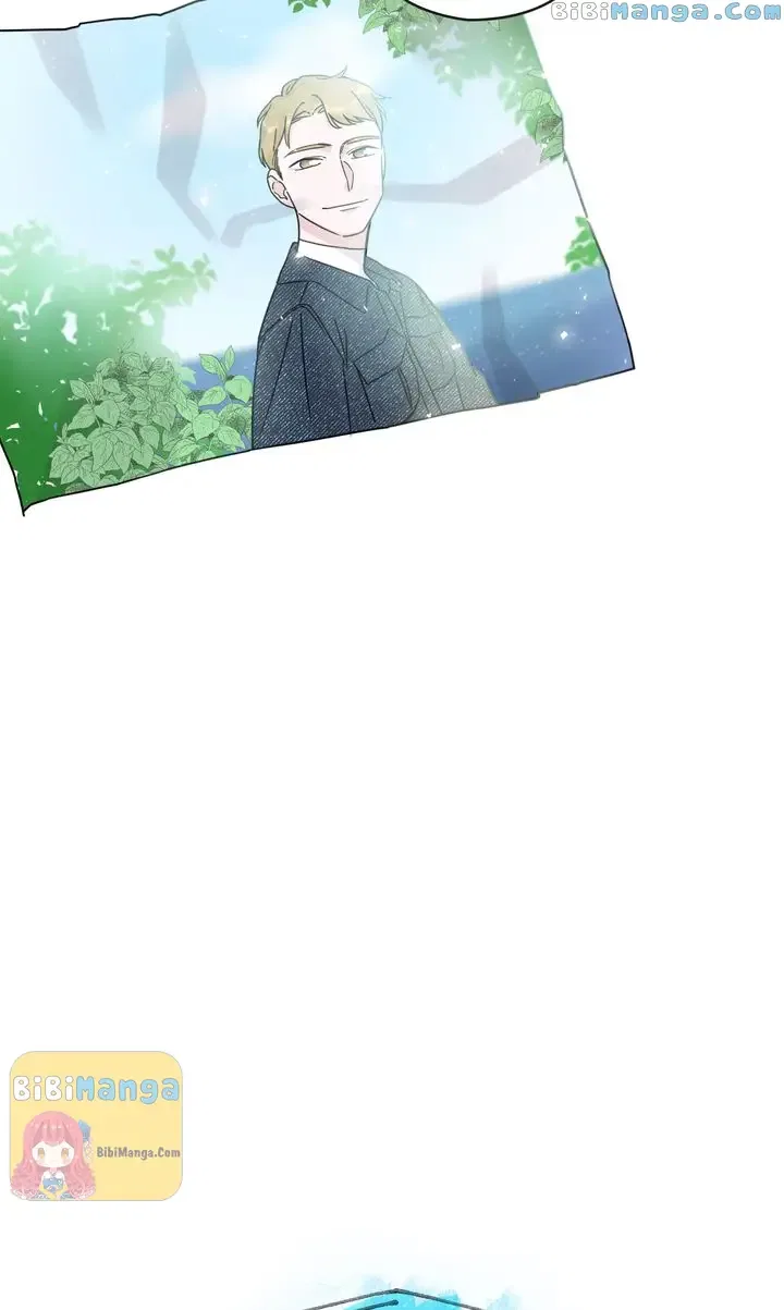 One Step Away From Happiness Chapter 85 – Page 6
