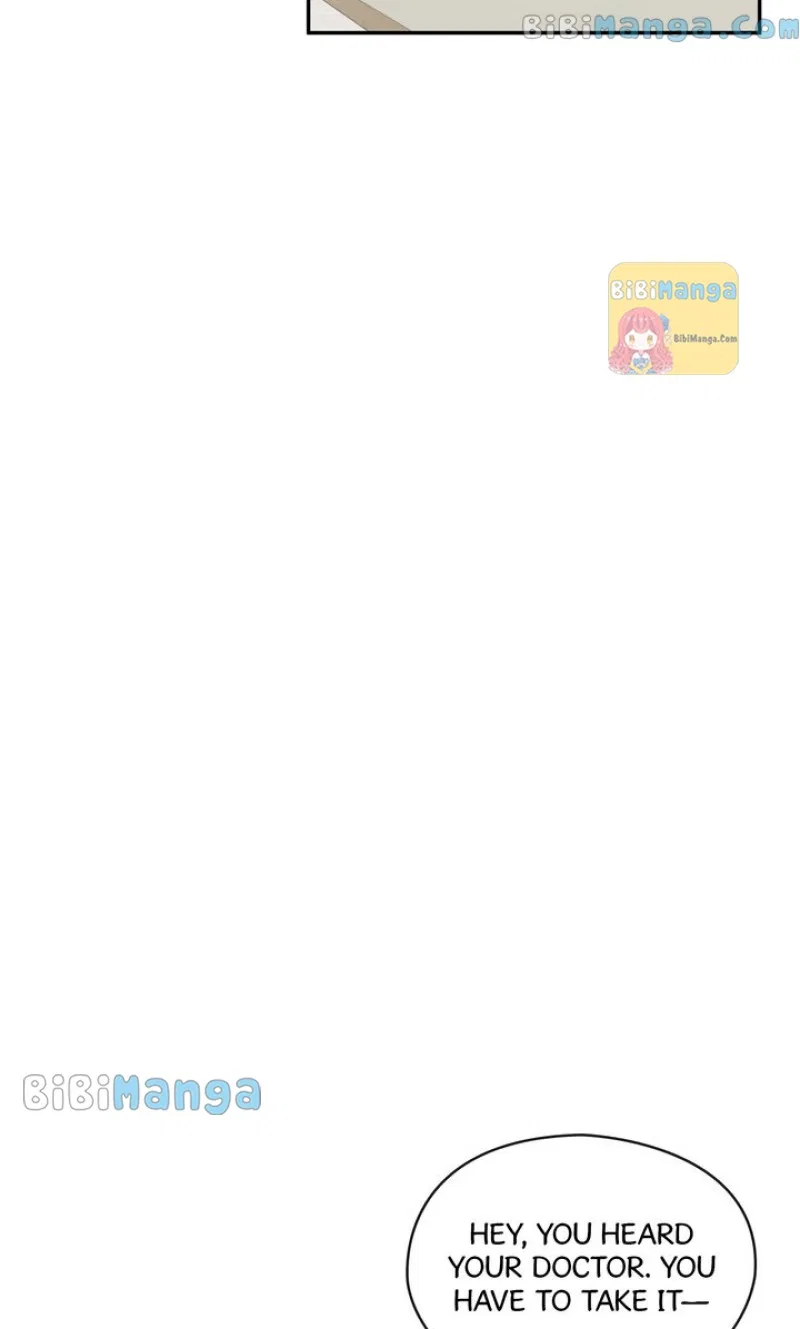 One Step Away From Happiness Chapter 84 – Page 36
