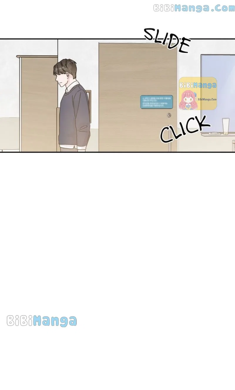 One Step Away From Happiness Chapter 84 – Page 48