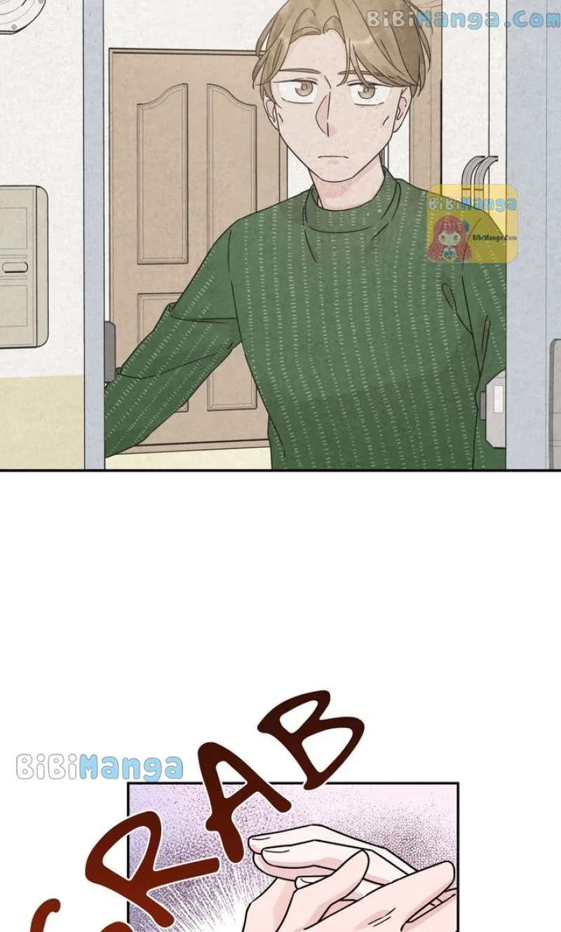 One Step Away From Happiness Chapter 83 – Page 39