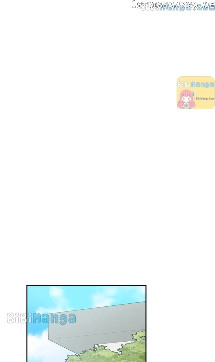 One Step Away From Happiness Chapter 82 – Page 37