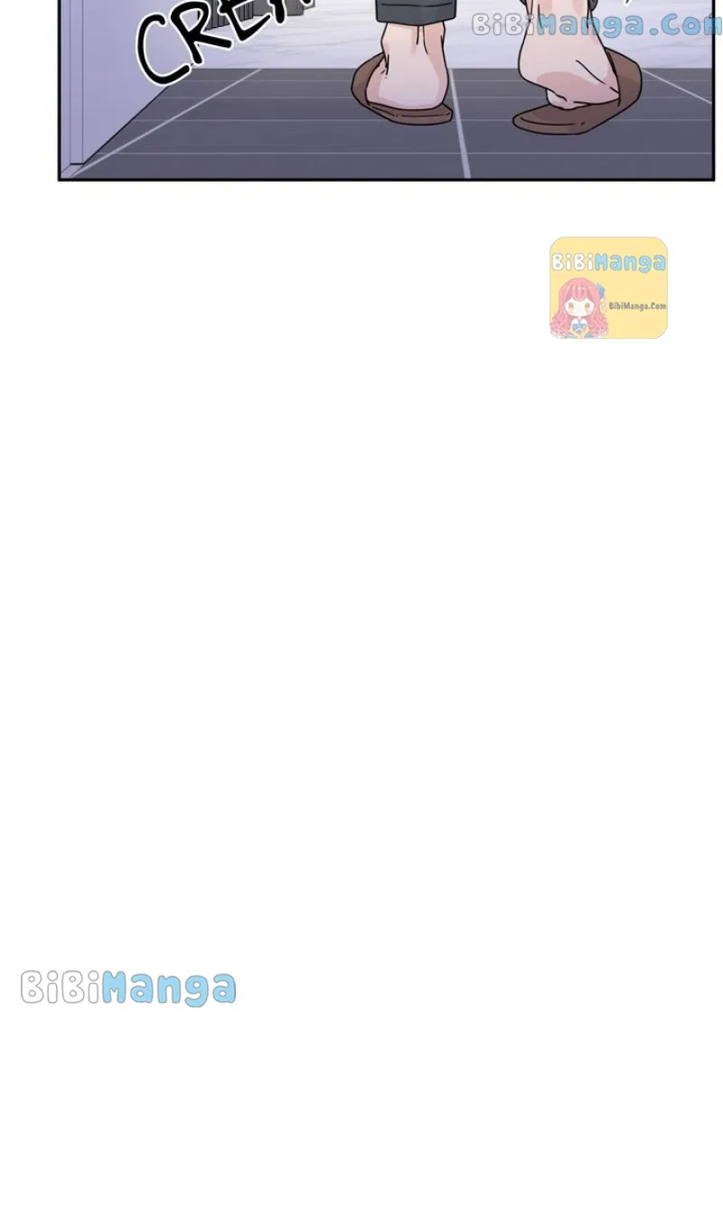 One Step Away From Happiness Chapter 81 – Page 11