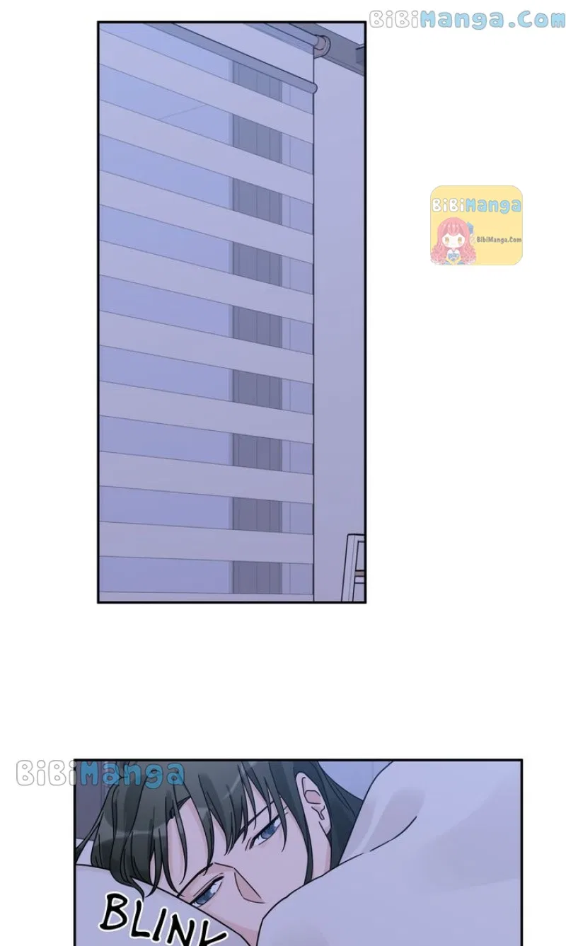 One Step Away From Happiness Chapter 81 – Page 12