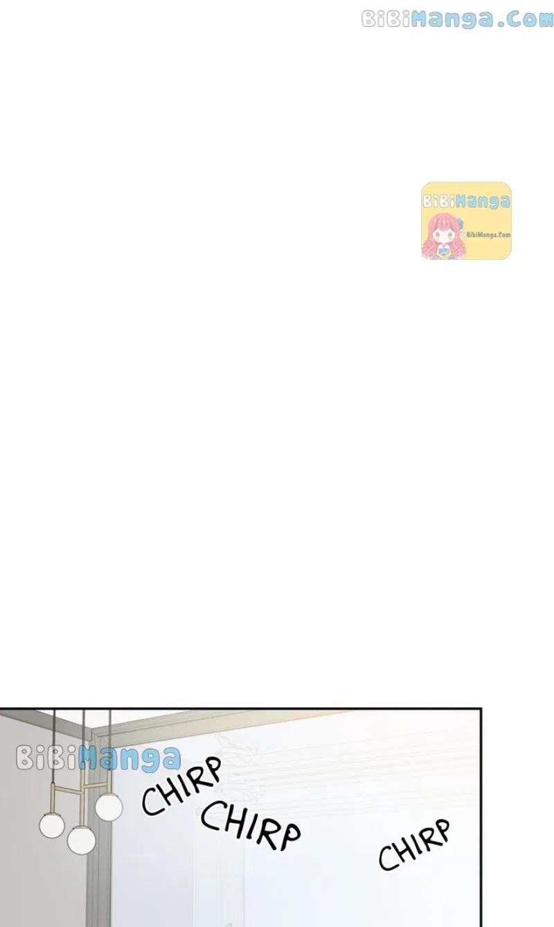 One Step Away From Happiness Chapter 81 – Page 40