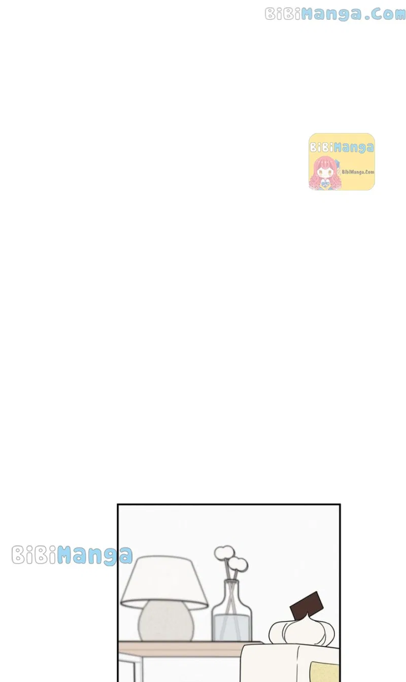One Step Away From Happiness Chapter 80 – Page 9
