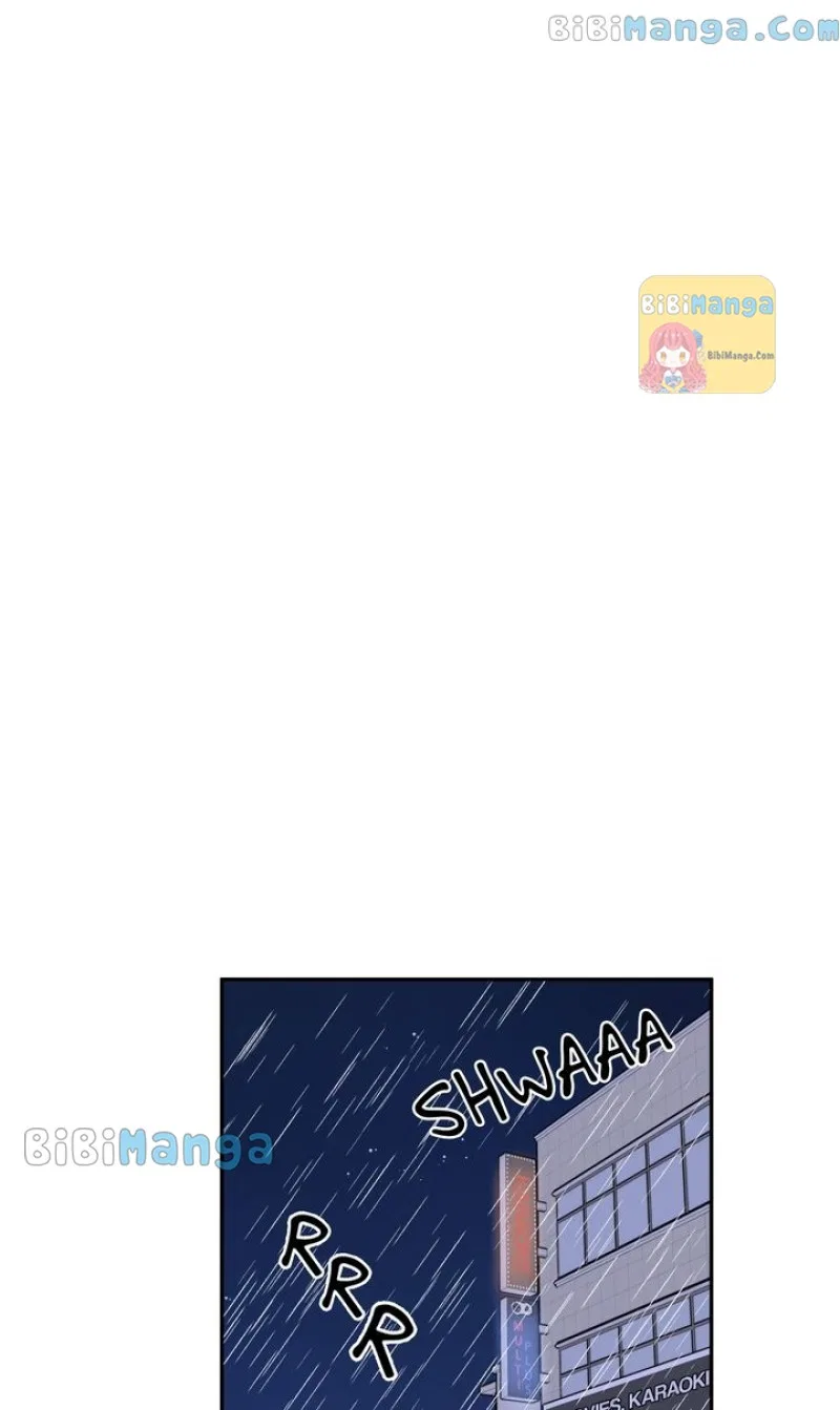 One Step Away From Happiness Chapter 80 – Page 43
