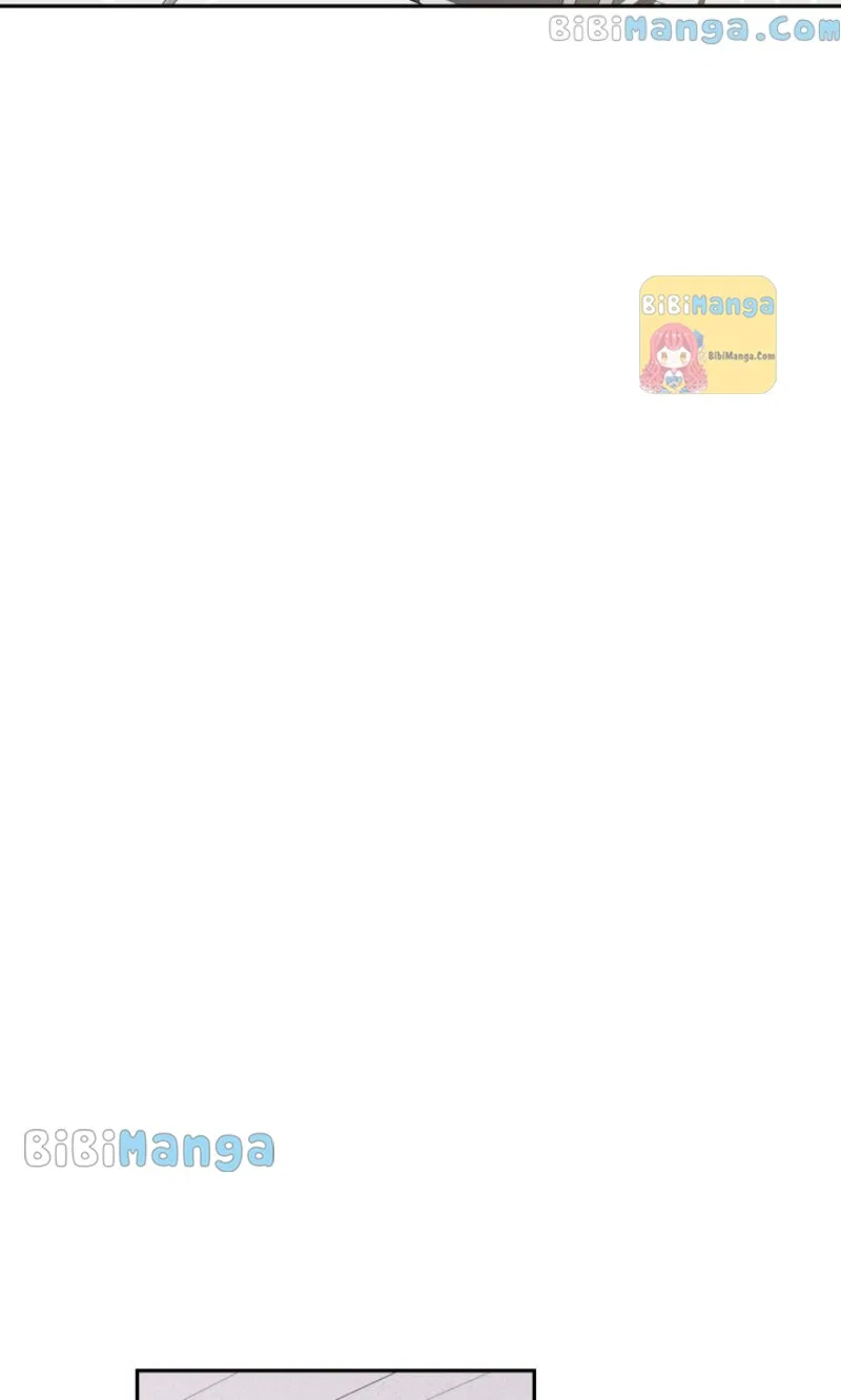 One Step Away From Happiness Chapter 79 – Page 33
