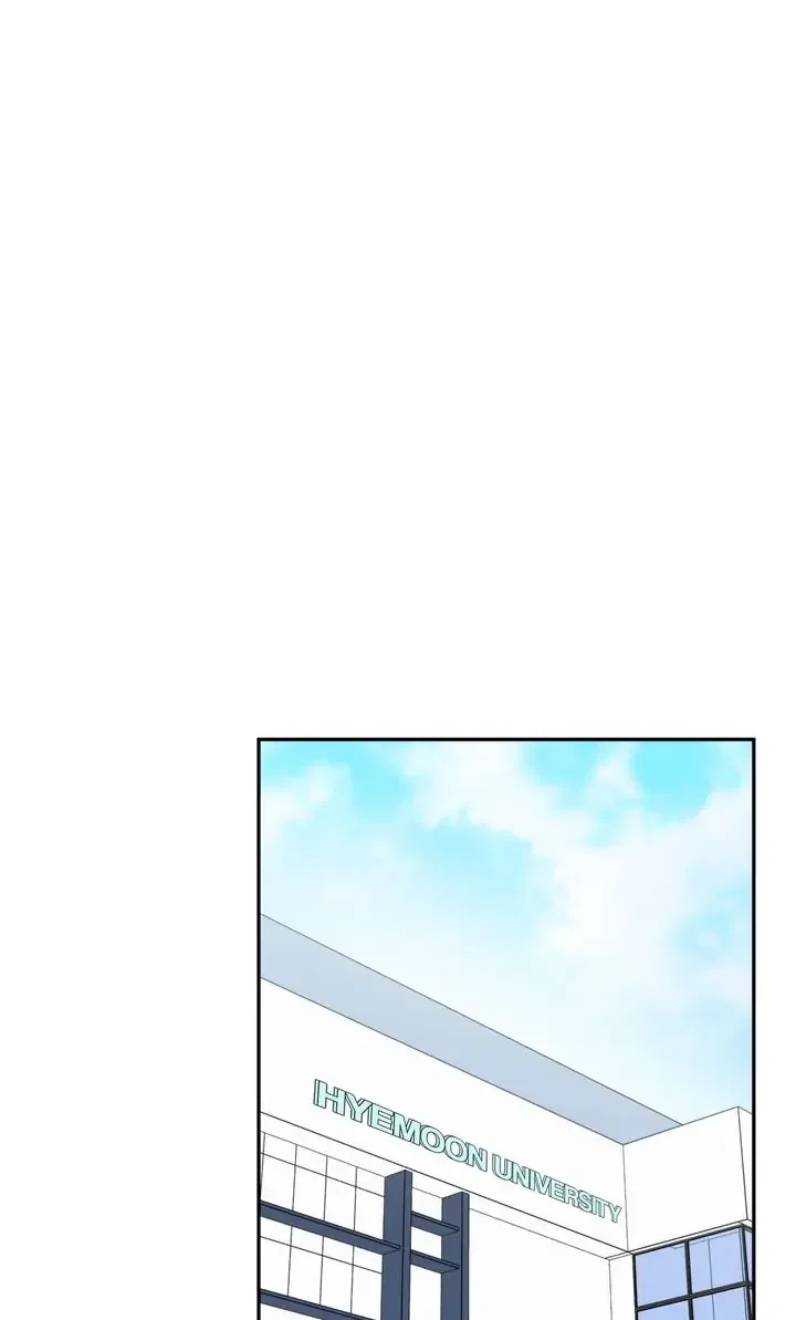 One Step Away From Happiness Chapter 78 – Page 20