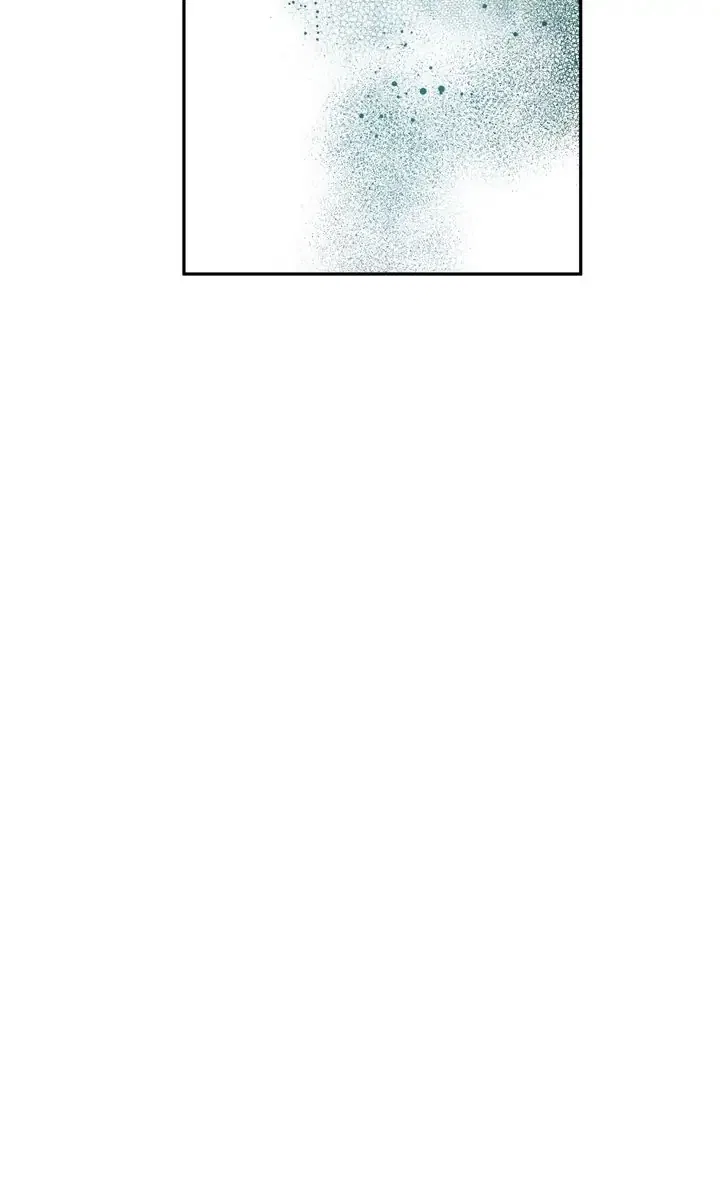 One Step Away From Happiness Chapter 78 – Page 44
