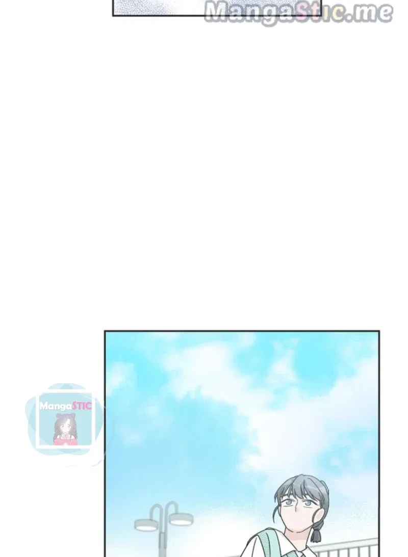 One Step Away From Happiness Chapter 77 – Page 40