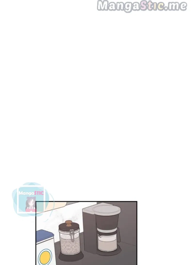 One Step Away From Happiness Chapter 77 – Page 45