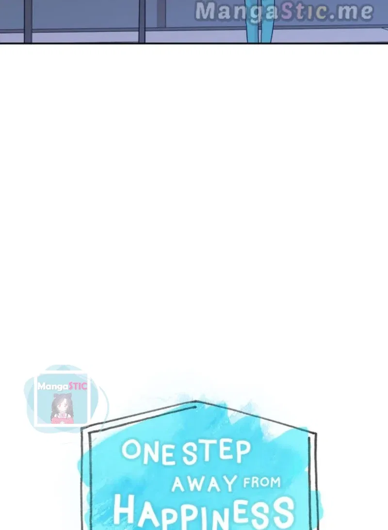 One Step Away From Happiness Chapter 76 – Page 4