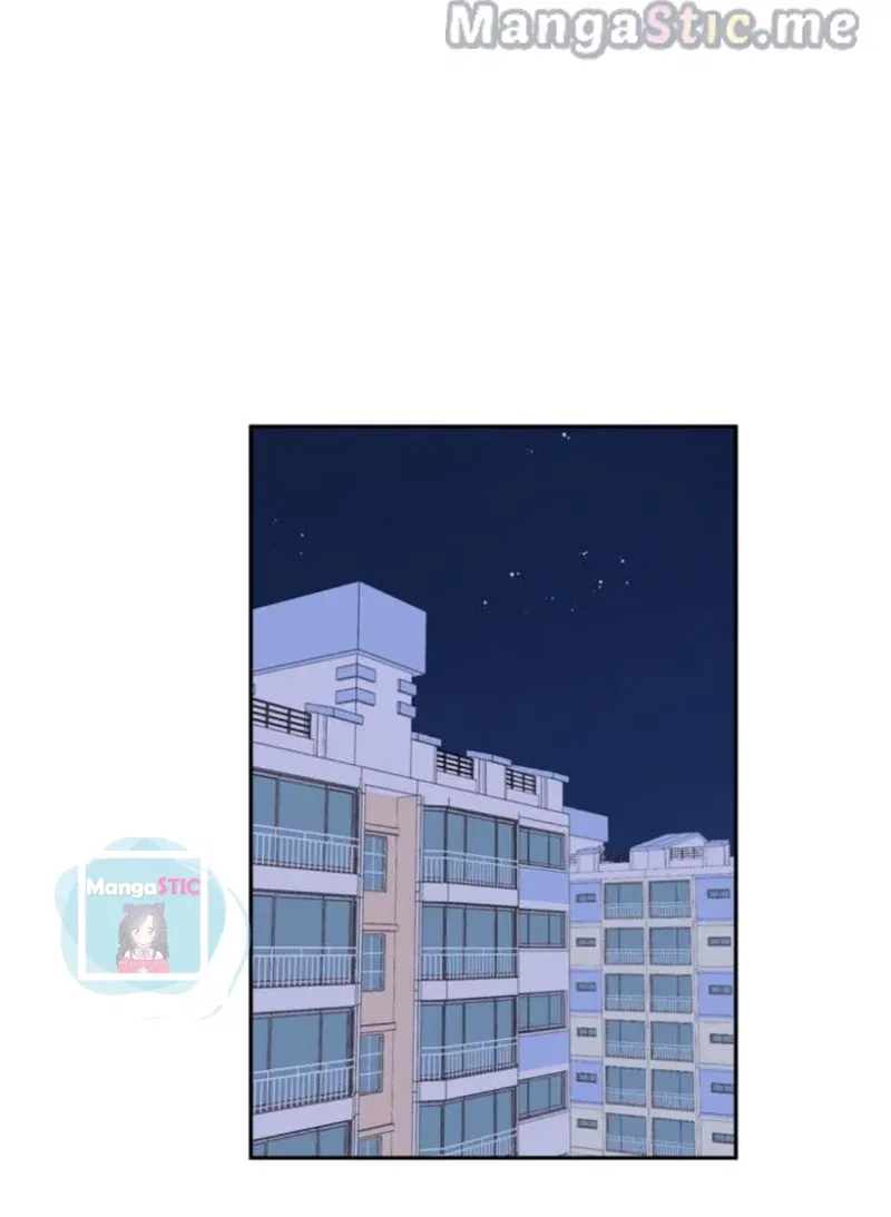 One Step Away From Happiness Chapter 76 – Page 34