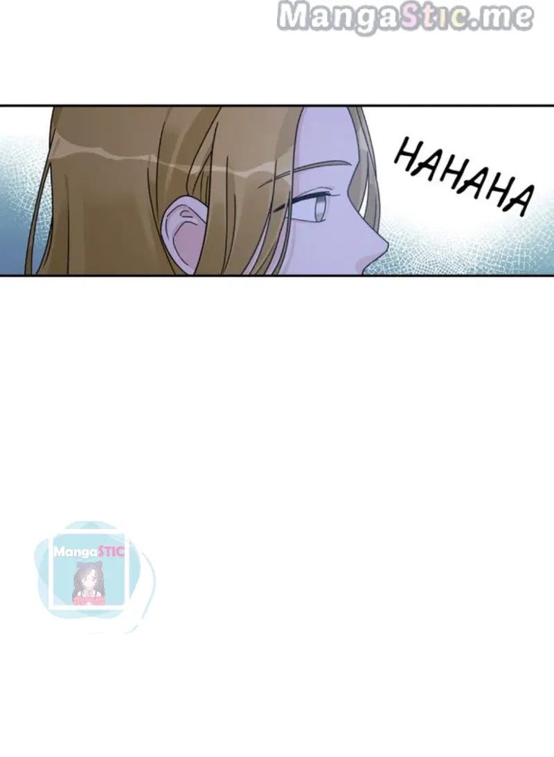 One Step Away From Happiness Chapter 76 – Page 36