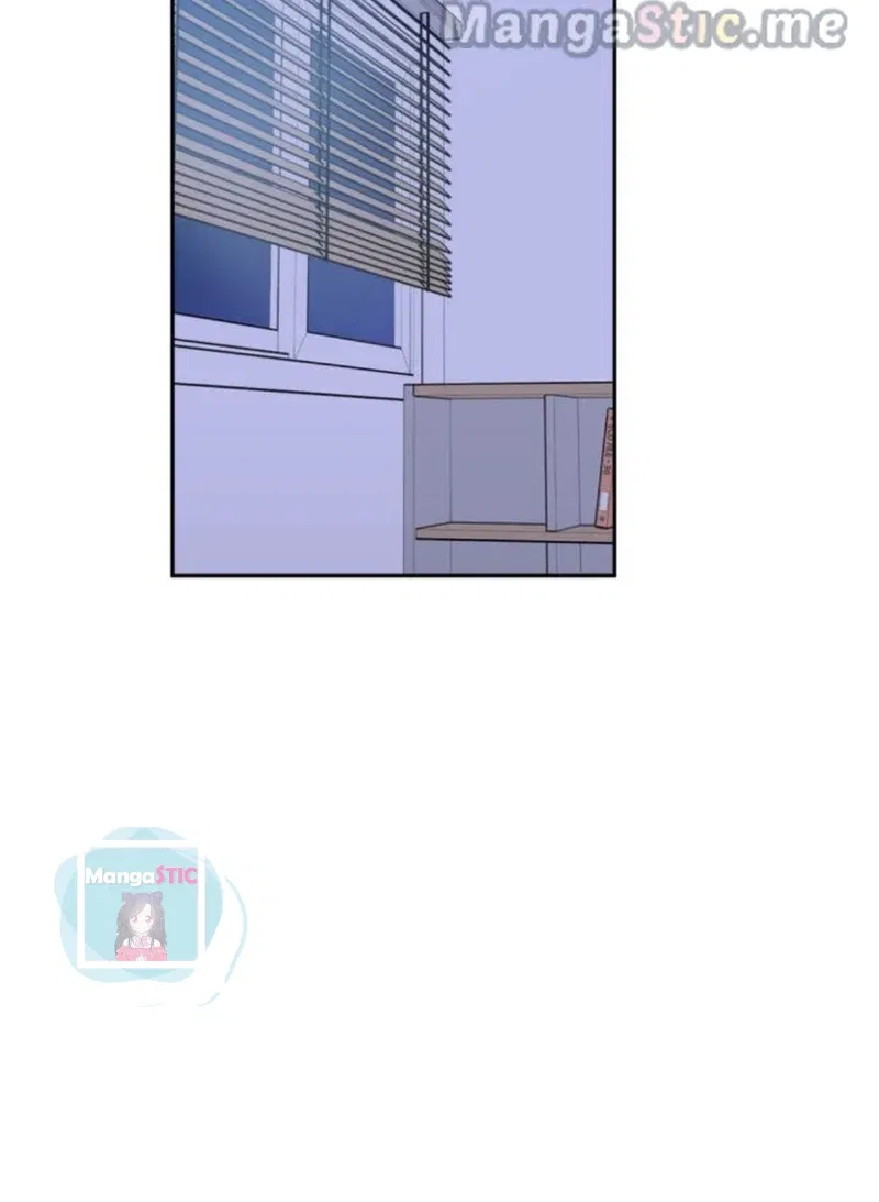 One Step Away From Happiness Chapter 76 – Page 42