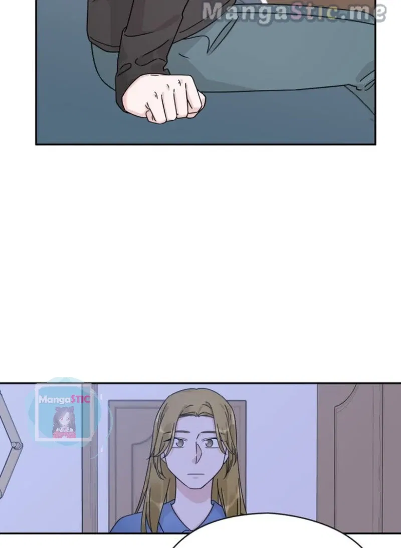 One Step Away From Happiness Chapter 76 – Page 54