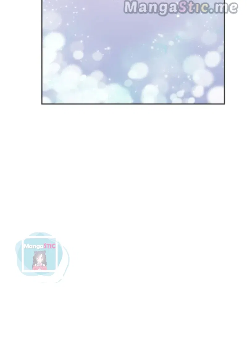One Step Away From Happiness Chapter 74 – Page 26
