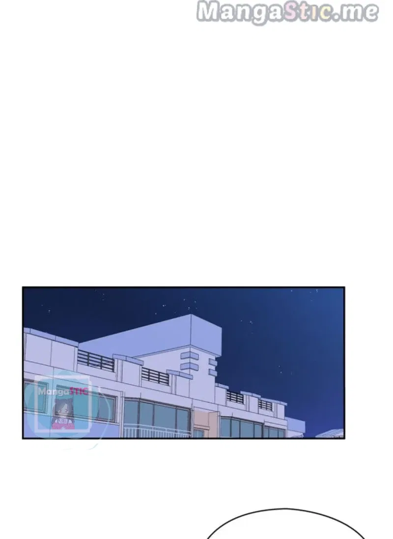 One Step Away From Happiness Chapter 74 – Page 27