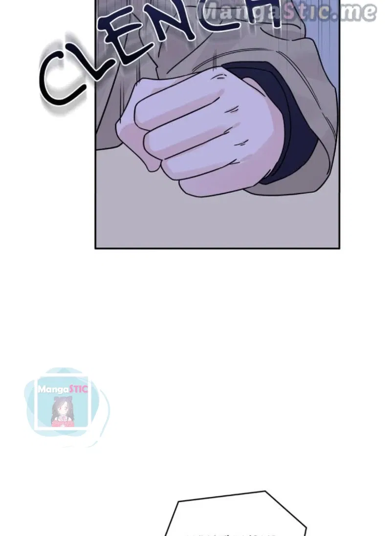 One Step Away From Happiness Chapter 74 – Page 48