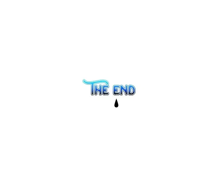 Please Cry, Crown Prince Chapter 90 – Page 9