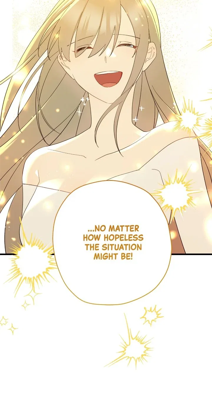 Please Cry, Crown Prince Chapter 89 – Page 3
