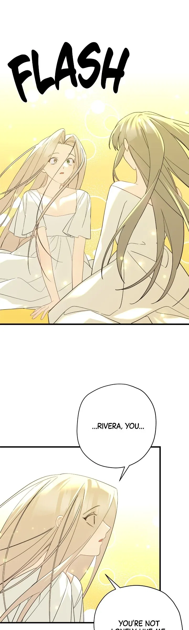 Please Cry, Crown Prince Chapter 89 – Page 4