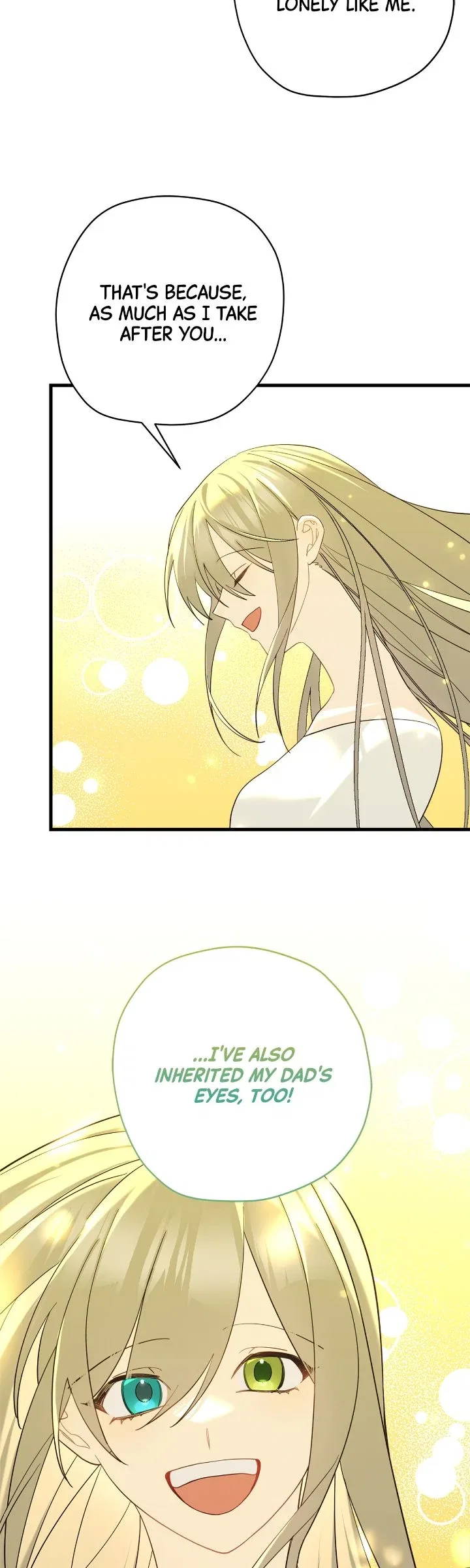Please Cry, Crown Prince Chapter 89 – Page 5
