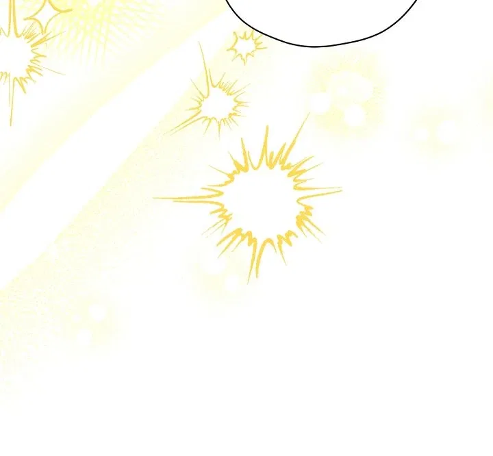 Please Cry, Crown Prince Chapter 89 – Page 10