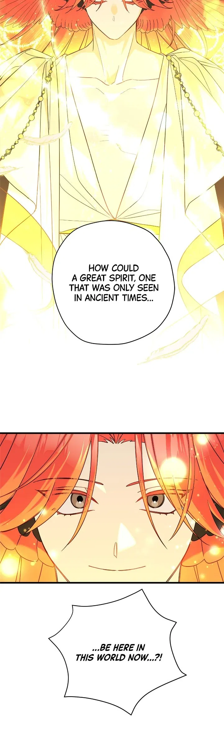 Please Cry, Crown Prince Chapter 89 – Page 20