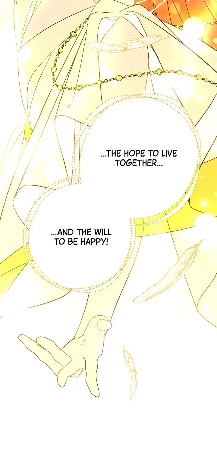 Please Cry, Crown Prince Chapter 89 – Page 22