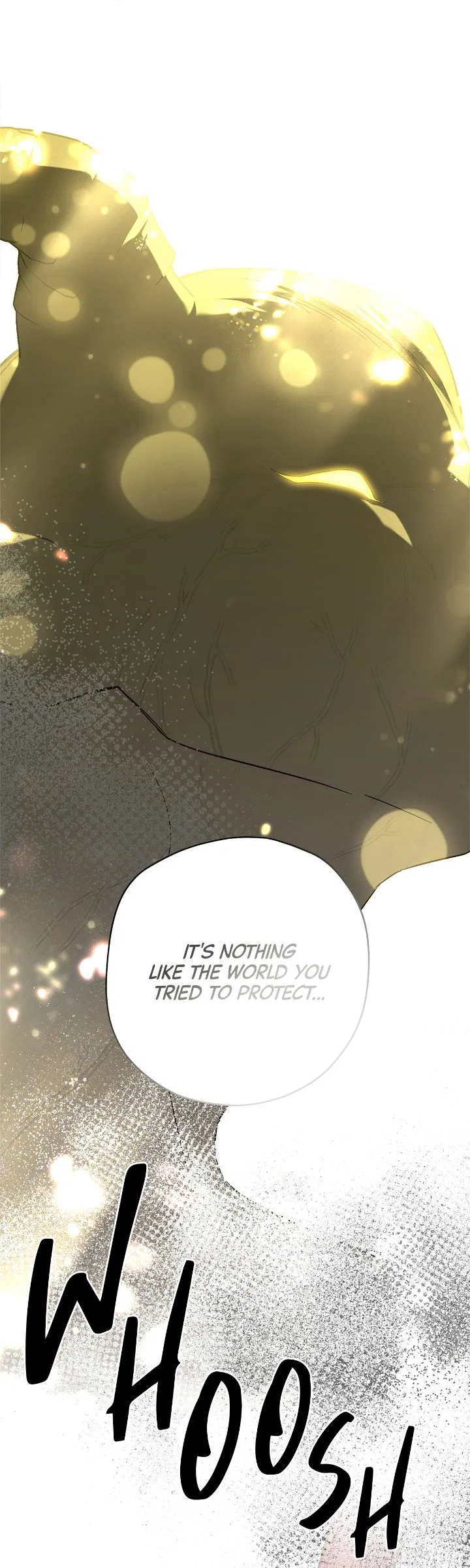 Please Cry, Crown Prince Chapter 89 – Page 35