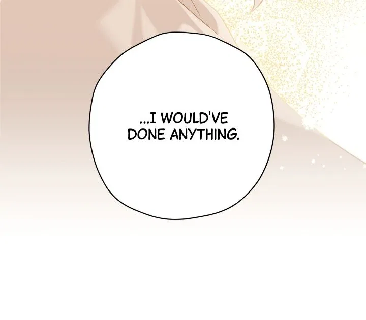 Please Cry, Crown Prince Chapter 89 – Page 42