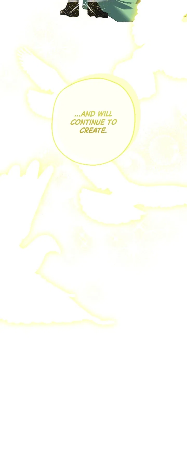 Please Cry, Crown Prince Chapter 89 – Page 53