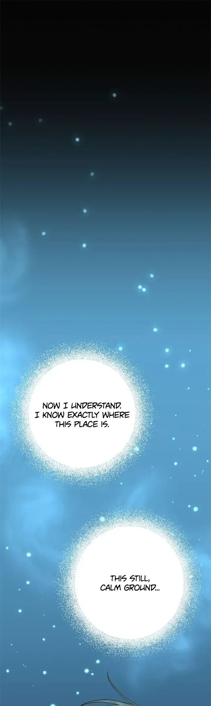 Please Cry, Crown Prince Chapter 88 – Page 10