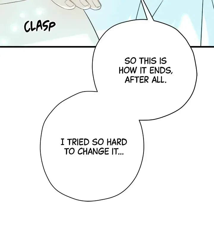 Please Cry, Crown Prince Chapter 88 – Page 13