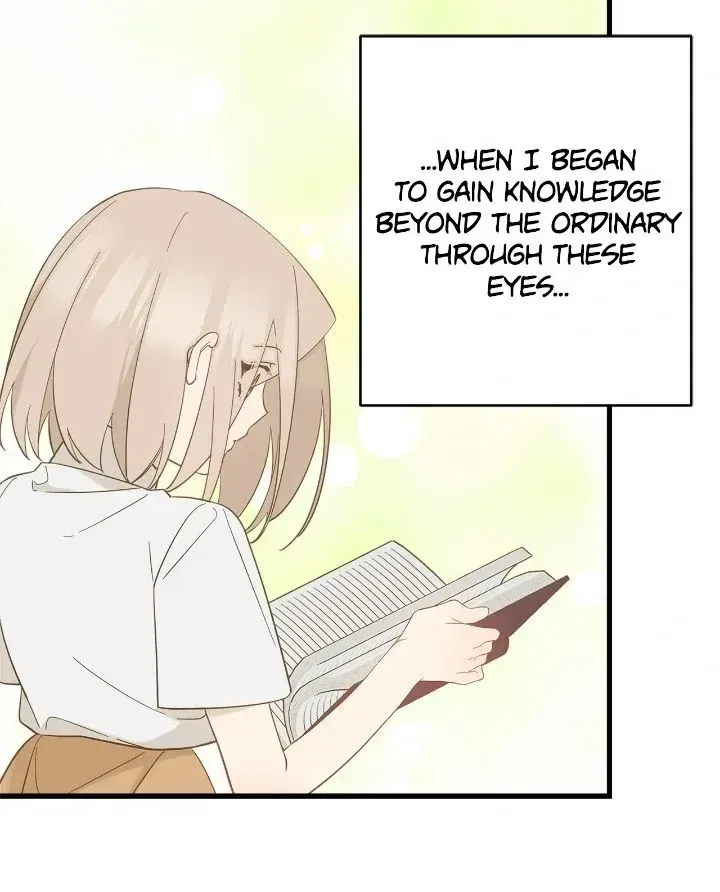 Please Cry, Crown Prince Chapter 88 – Page 17