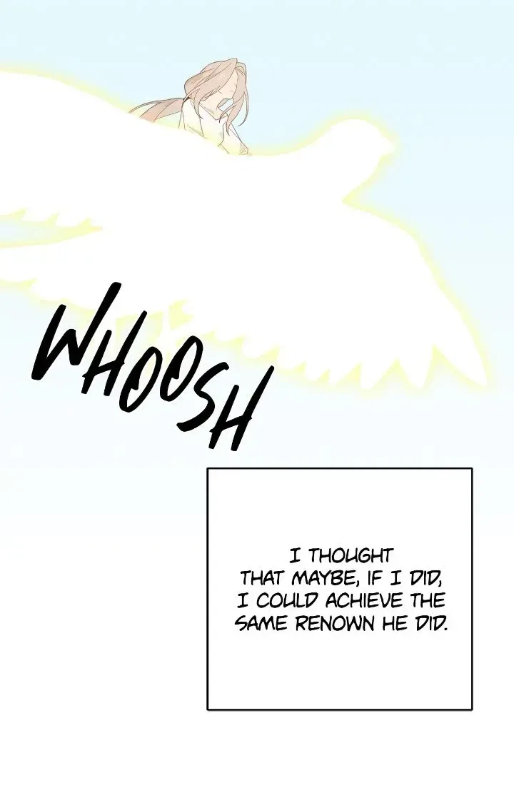 Please Cry, Crown Prince Chapter 88 – Page 21
